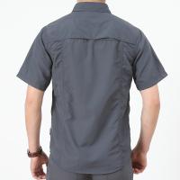 cms/erpbt/backend/web/uploads/erp/collection/images/Men Clothes/WangJi/EN0128458/img_b/EN0128458_img_b_4